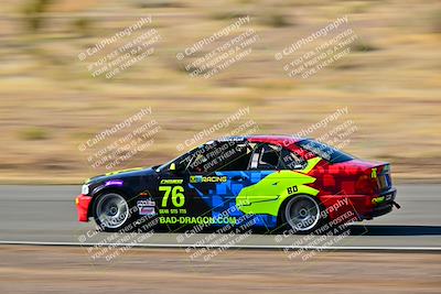 media/Mar-15-2025-Nasa (Sat) [[b78189b945]]/Race Group A/Qualifying/